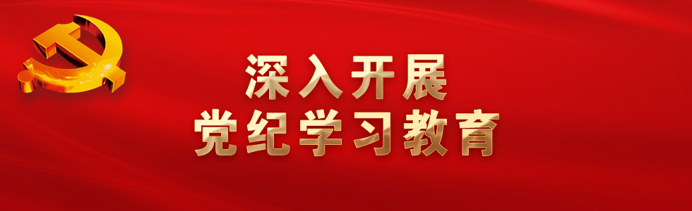 ��(j��)�ϾS�޿��{(di��o)�J(r��n)��(zh��n)���������g(sh��)�ИI(y��)�I(l��ng)��